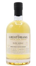 Glen Moray - 7 year old Great