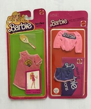 Barbie  1975, Best Buy