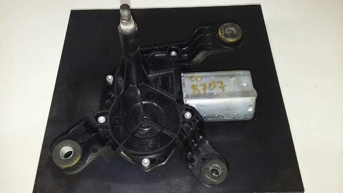 53027312 moteur - 53027312,