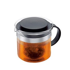 Bodum 1875 bistro - 1875-01,