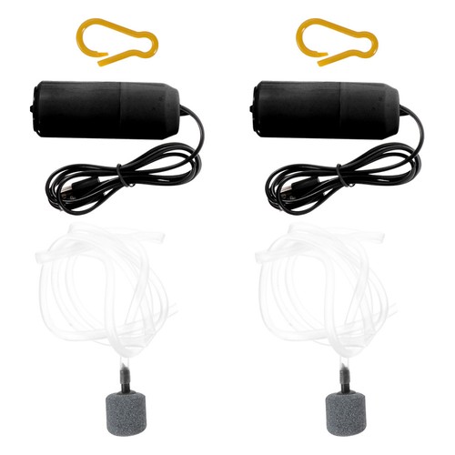Sets dispositif - sets,