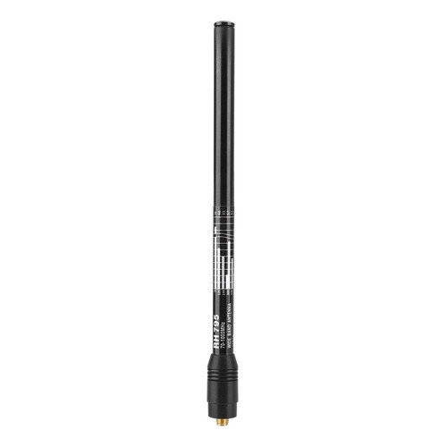 Antenne télescopique pour - antenne,
