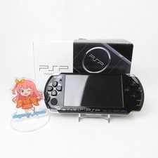 【Très bon】Console Sony