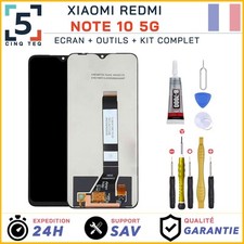 Ecran Remplacement pour Xiaomi