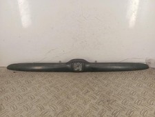 Baguette de coffre PEUGEOT 206