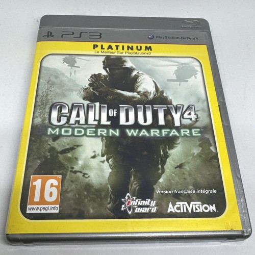 Call duty modern warfare - call,