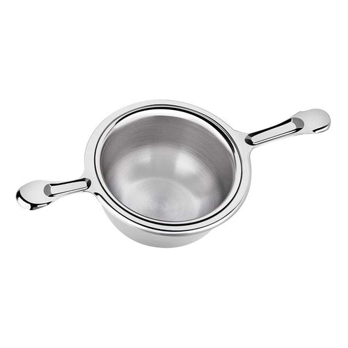 Tramontina whisky mesure - tramontina,