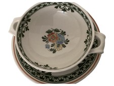 Villeroy & Boch Coupe