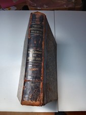 Dalloz Supplément Au