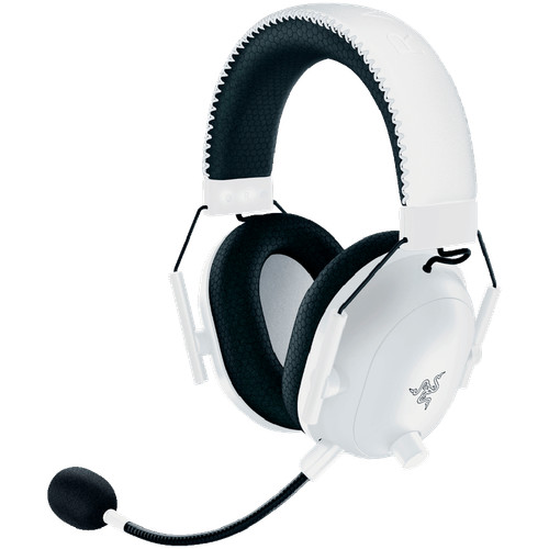 Razer słuchawki gamingowe - razer,