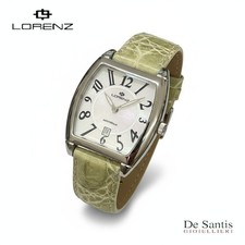 Montre Femme Lorenz
