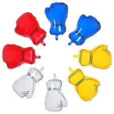 Lurrose 8pièces Ballons