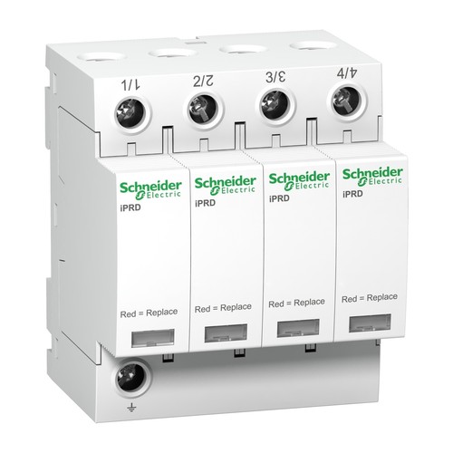 A9l40421 schneider - schneider,
