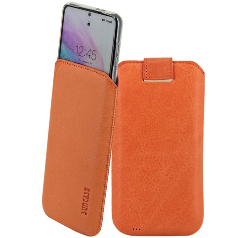 Housse pour samsung galaxy - housse,