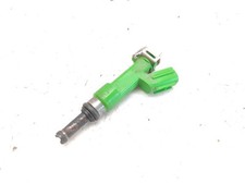 Suzuki Swift A2L 1.2 66kW 4/5D