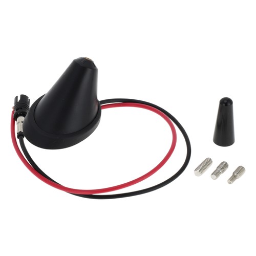 Antenne signalisation pour - antenne,