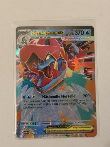 Carte pokémon - carte,