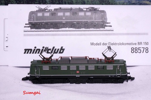 Marklin 88578 heavy freight - heavy,