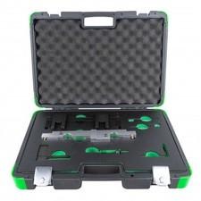 Coffret de calage pour BMW N43