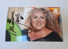 PHOTO MARIANNE JAMES -