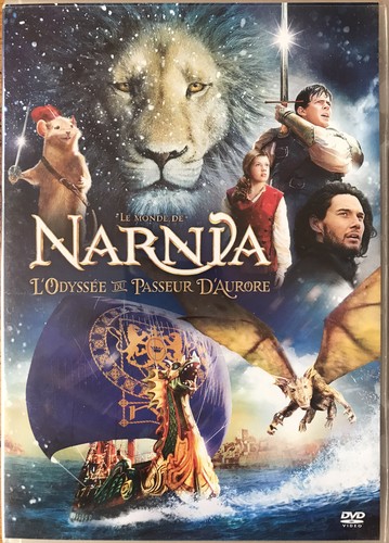 Dvd enfant famille - dvd,