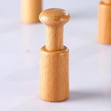 Capsuleuse de parfum manuelle