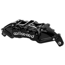 Wilwood 120-16567 UTV6 étrier