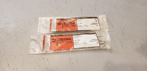 New sealed lot s - sealed,