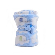 New style cartoon animal plush