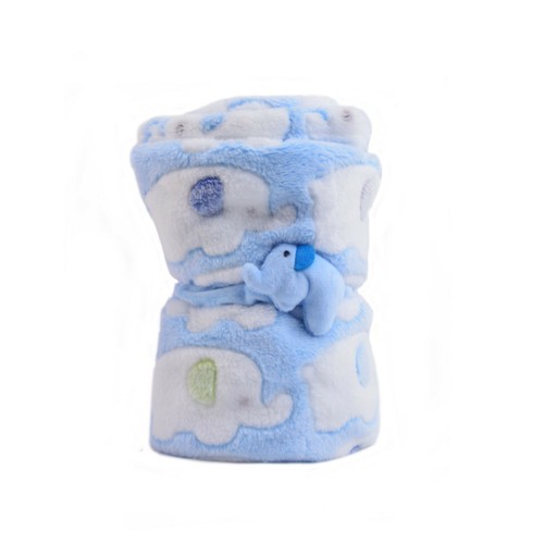 New style cartoon animal - , plush