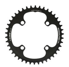 Plateau vtt vae-e-bike mono 42