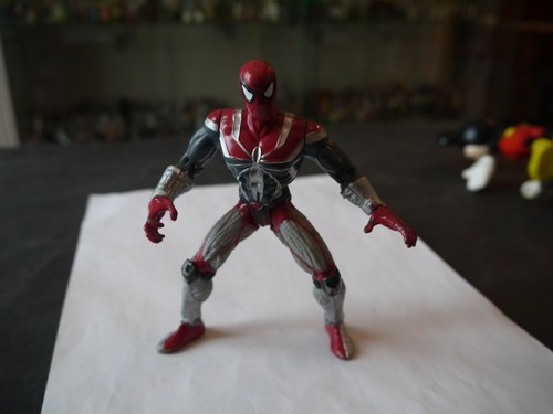 Série cinéma figurine - tv,