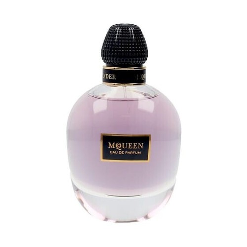 Parfum pour femme alexander - parfum,