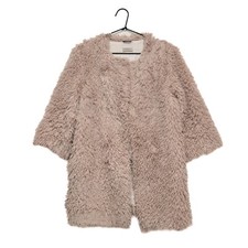 Vintage cop copine - copine, opaline