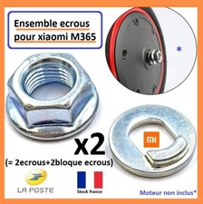 Ecrous Boulons pour Xiaomi