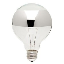 AMPOULE INCANDESCENT GLOBE