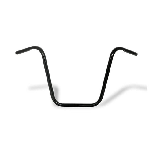 Apehanger guidon - guidon,, 16"
