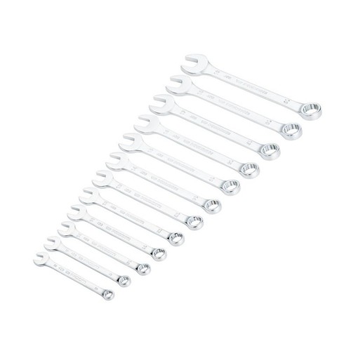 Facom 40b series - facom,