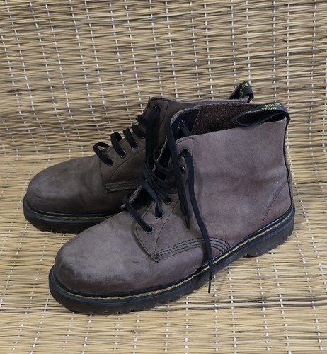 Vintage martens eyes - vintage, dr