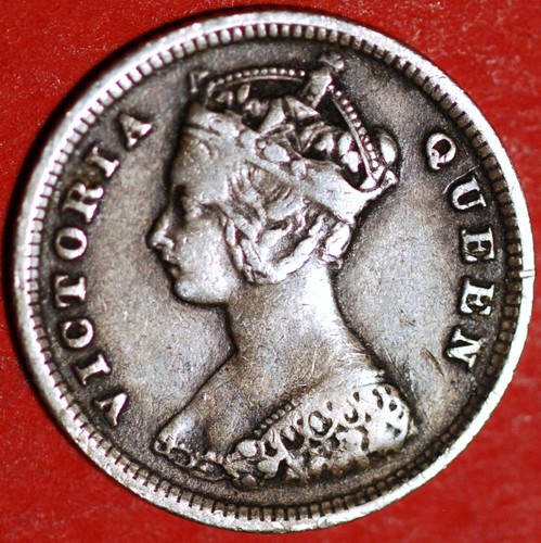 1894 hong kong prc - 1894,
