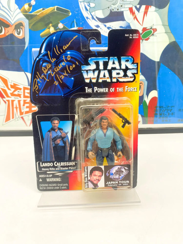 Star wars potf - wars,