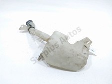 RESERVOIR DE LAVE GLACE AVANT