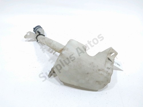 Reservoir lave glace avant - reservoir, de