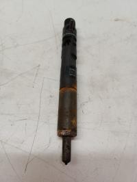 Injecteurs renault clio - injecteurs,