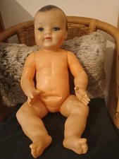 🌺Ancien baigneur Convert