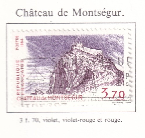 Stamp timbre france - timbre,