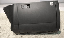 boîte a gants VOLKSWAGEN GOLF GTE 1.4 TSI DSG Hybrid Ber b 2012-2015 61d120