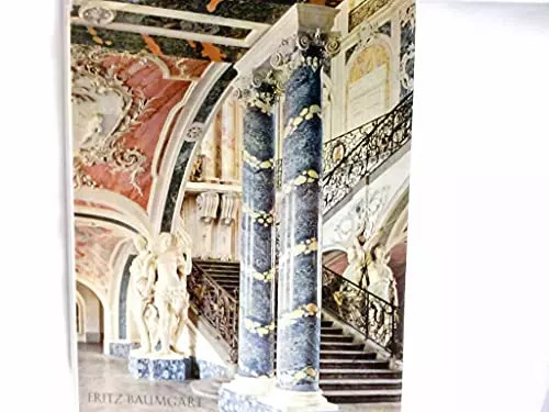 Geschichte der