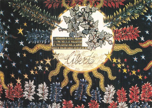 Aubusson capitale la - 23,