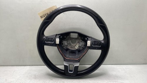Volant volkswagen golf - golf, 6